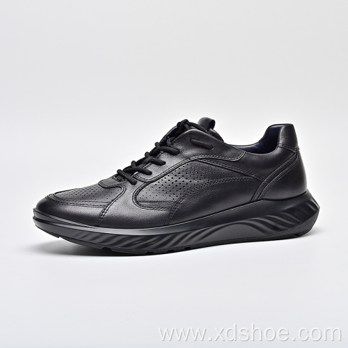 best selling casual sport shoes